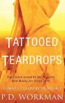 Tattooed Teardrops cover