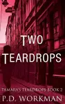 Two Teardrops cover