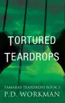 Tortured Teardrops cover