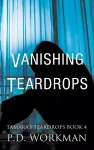 Vanishing Teardrops cover