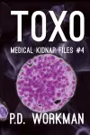 Toxo cover