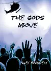 The Gods Above cover