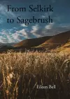 Selkirk to Sagebrush cover