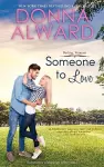 Someone to Love cover