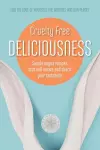 Cruelty Free Deliciousness cover