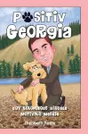 Positiv Georgia cover