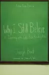 Why I Still Believe cover