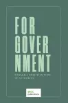 For Government cover