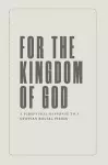 For the Kingdom of God cover