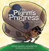 Pilgrims Progress cover