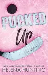 Pucked Up (Special Edition Paperback) cover