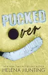 Pucked Over (Special Edition Paperback) cover