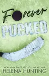 Forever Pucked (Special Edition Paperback) cover