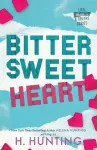 Bitter Sweet Heart (Alternate Cover) cover