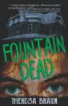 Fountain Dead cover