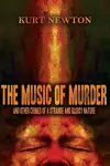 The Music of Murder cover