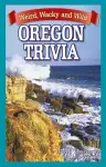 Oregon Trivia cover