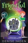 Frightful Friday cover