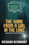 The Shine from a Girl in the Lake cover