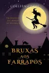 Bruxas aos Farrapos cover