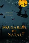 Bruxarias de Natal cover