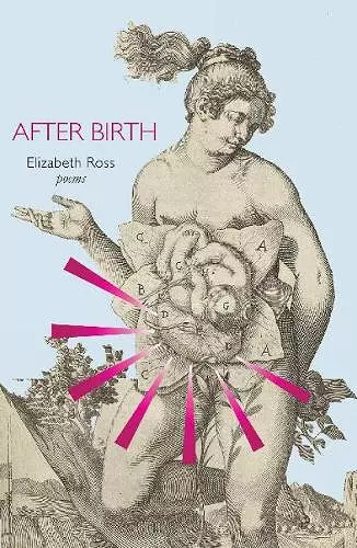 After Birth cover