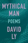 Mythical Man cover