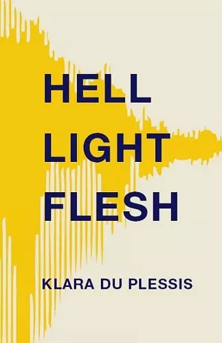 Hell Light Flesh cover