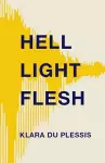 Hell Light Flesh cover