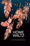 Home Waltz cover