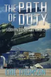 The Path of Duty cover