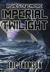 Imperial Twilight cover