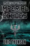 Imperial Echoes cover