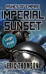 Imperial Sunset cover