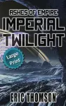 Imperial Twilight cover