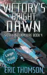 Victory's Bright Dawn cover