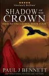Shadow of the Crown cover