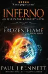 Inferno cover