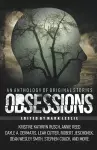 Obsessions cover