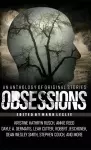 Obsessions cover