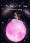In You En Toi cover