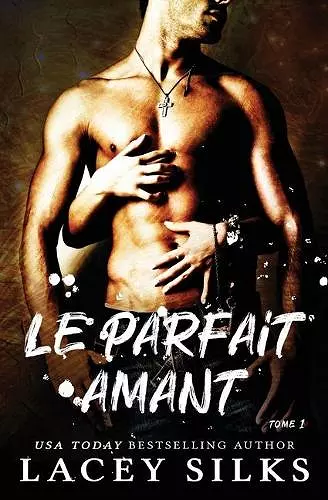 Le parfait amant cover