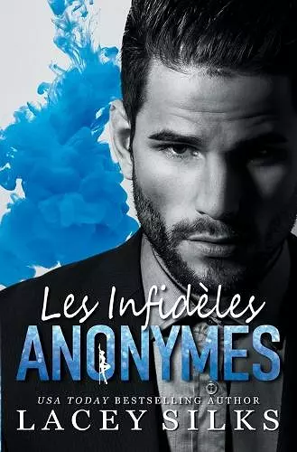 Les Infidèles Anonymes cover