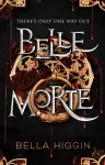 Belle Morte cover
