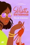 Stiletto Sisterhood cover