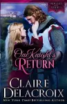 One Knight's Return cover