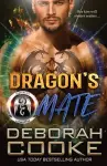 Dragon's Mate cover