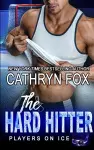 The Hard Hitter cover