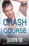 Crash Course cover