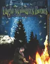 Eagle Woman's Bones cover